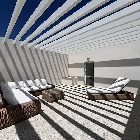 Hébergement de vacances Duplex De Standing Pour 7 Pers. Avec Terrasse Et Parking A 500m De La - Fr-1-81-642 *